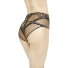 Light And Shadow full briefs