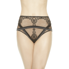 Light And Shadow full briefs