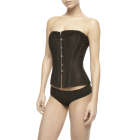 Bustiers Heritage Corset