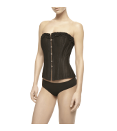 Bustiers Heritage Corset