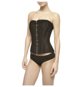 Bustiers Heritage Corset