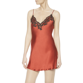 Maison slip