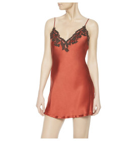 Maison slip