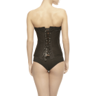 Bustiers Heritage Corset