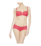 Sexy Town Bandeau Bra