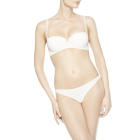 Sexy Town Bandeau Bra
