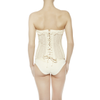 Bustiers Heritage Corset