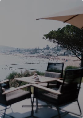 banner2