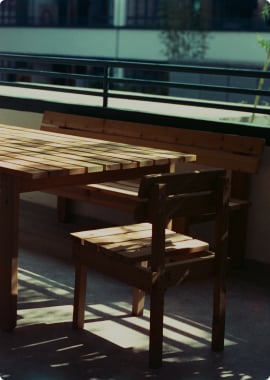 banner3