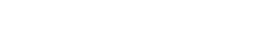 StoreFlex