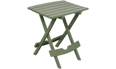Benches Benches