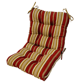 Greendale Home Fashions Indoor Chair Cushion