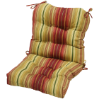 Greendale Home Fashions Indoor Chair Cushion