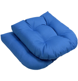 High Quality - Outdoor - One Seat Cushion
