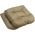 High Quality - Outdoor - One Seat Cushion