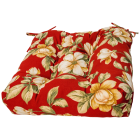 Greendale Home Fashions 20-Inch Indoor