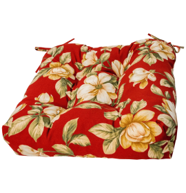 Greendale Home Fashions 20-Inch Indoor