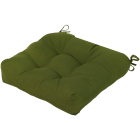 Greendale Home Fashions 20-Inch Indoor
