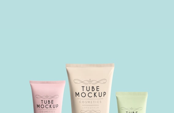 banner-bags-1