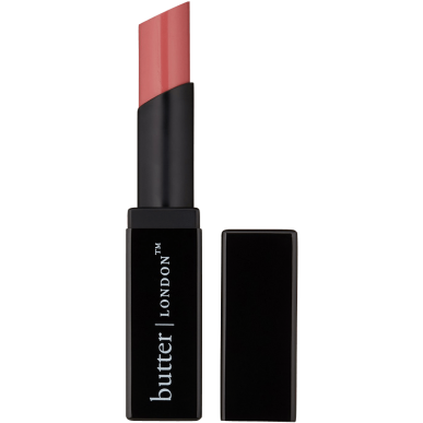 Moisture Matte Lipstick