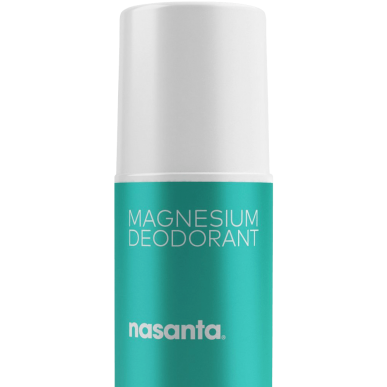 Australian Made Natural Deodorant