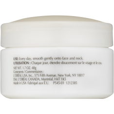 RevitaLift Face and Neck Day Cream