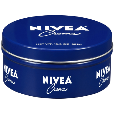 NIVEA Body Creme 13_5 Ounce