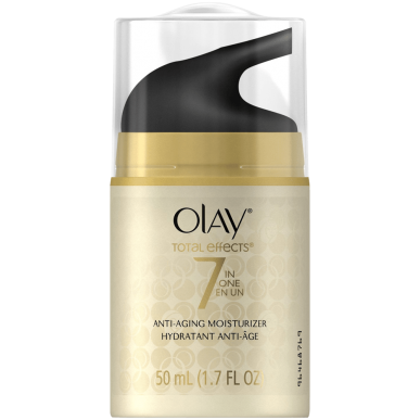 Anti-Aging Daily Moisturizer