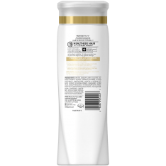2-In-1 Shampoo & Conditioner