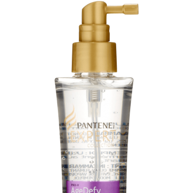 Advanced Thickening Treatment