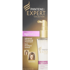 Advanced Thickening Treatment