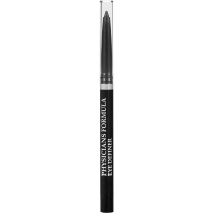Eye Pencil Ultra Black