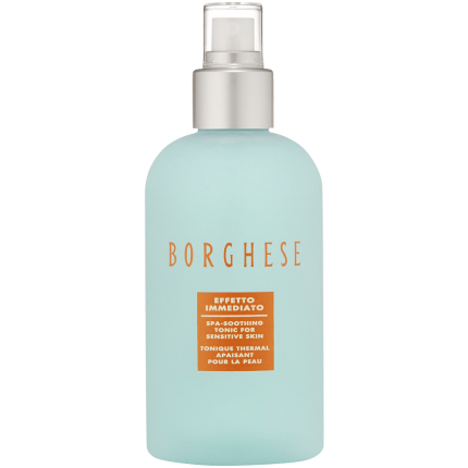 Immediato Spa Soothing Tonic