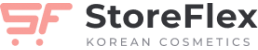 StoreFlex