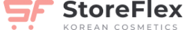 StoreFlex