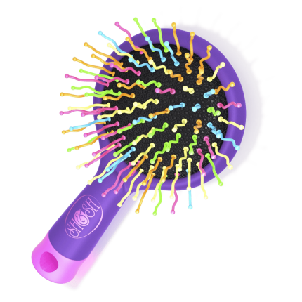 Best Detangling Hair Brush