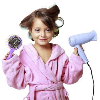 Best Detangling Hair Brush