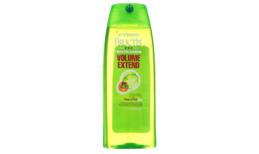 Skin Care  (4)