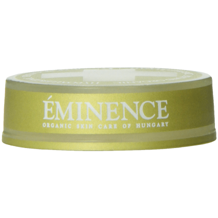 Bearberry Eye Repair Cream 