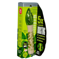 100% Natural Origin Mascara