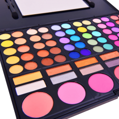 Professional Makeup Kit