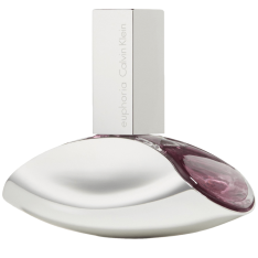 Calvin Klein euphoria Eau de Parfum