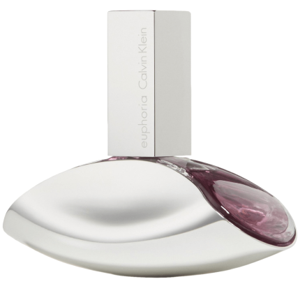 Calvin Klein euphoria Eau de Parfum