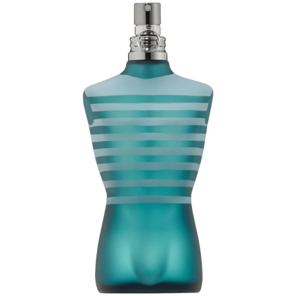 Jean Paul Gaultier Le Male By Jean Paul