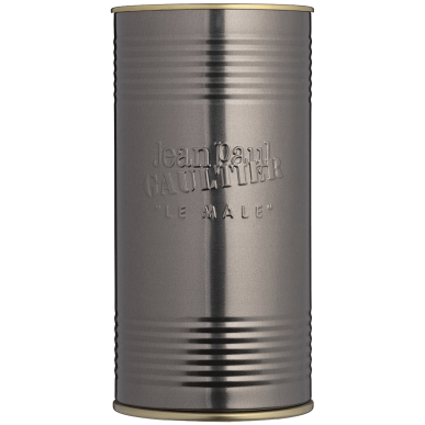 Jean Paul Gaultier Le Male By Jean Paul
