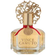 Vince Camuto Eau De Parfume Spray for Women