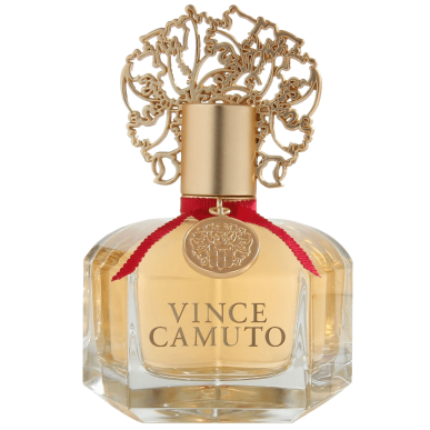 Vince Camuto Eau De Parfume Spray for Women