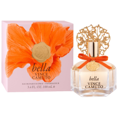 Vince Camuto Eau De Parfume Spray for Women