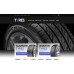 Automobile Tires Shop Template