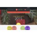 Christmas Gifts Store Shop Template